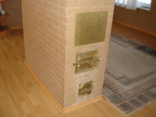Sell house. Киевская обл., петривци — photo 8