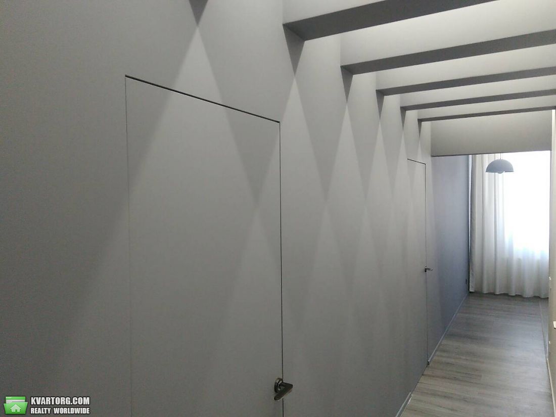 Sell 3-room apartment. Одесса, Генуэзская — photo 5