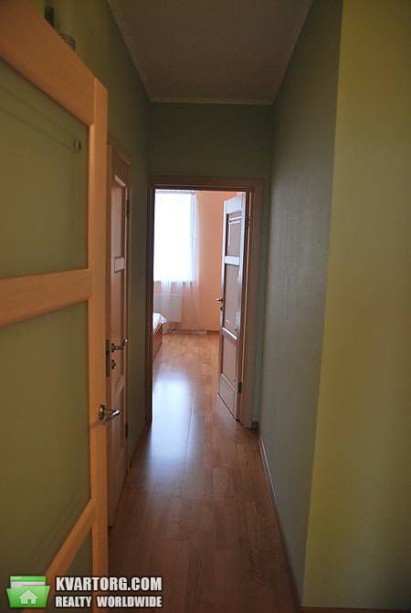 Rent out 2-room apartment. Киев,  Вильямса — photo 6