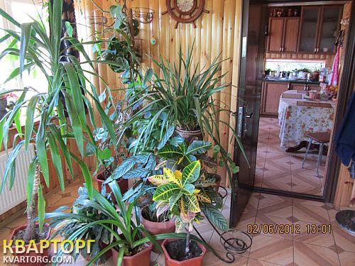Sell house. Херсон, Кардашинка — photo 8