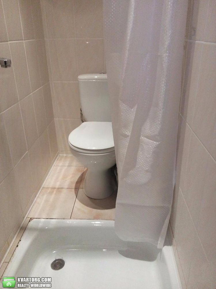 Sell 1-room apartment. Одесса, Кузнечная — photo 6
