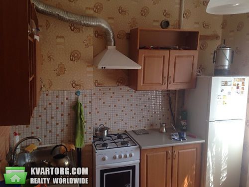 Sell 1-room apartment. Одесса, Королева — photo 2