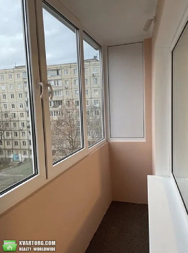 Sell 1-room apartment. Киев,  Наумова — photo 6