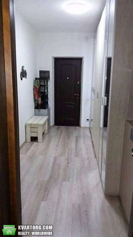 Sell 1-room apartment. Киев,  Чавдар — photo 6