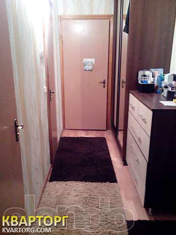 Sell 2-room apartment. Киев,  Лисковская — photo 3