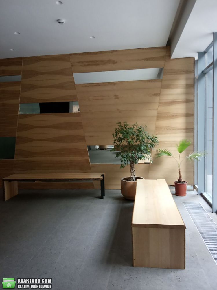 Sell 3-room apartment. Днепропетровск, В Масаковского — photo 6