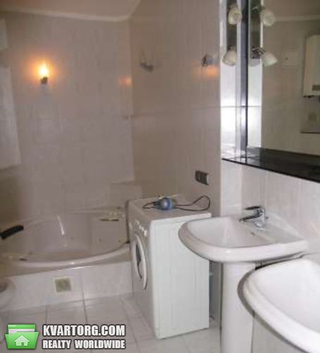 Sell 2-room apartment. Киев, Большая Васильковская — photo 10