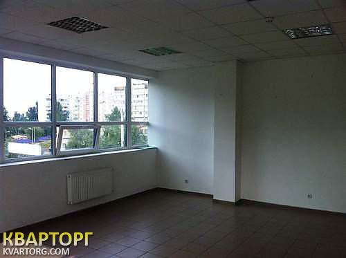 Rent out office. Киев,  Героев Днепра — photo 1