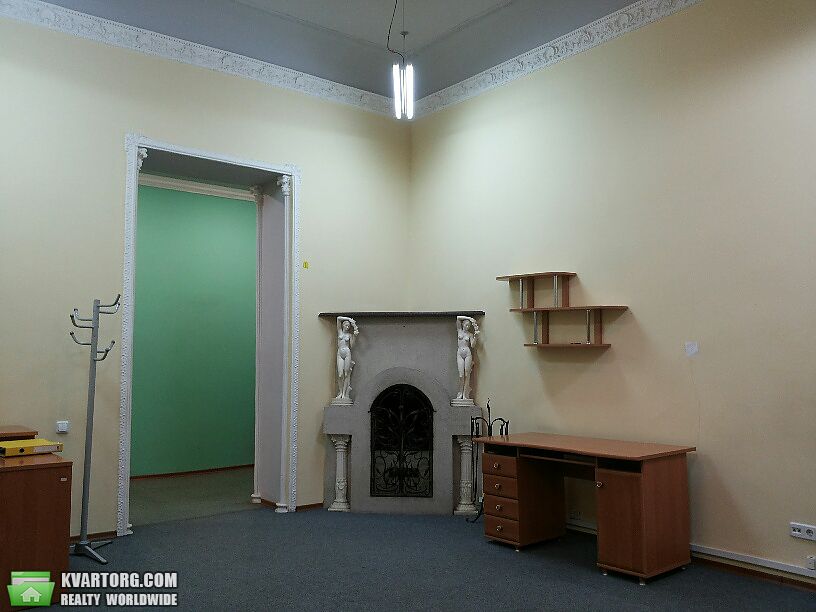 Sell multi-room apartment. Одесса, Коблевская — photo 5
