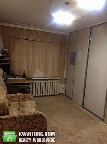 Sell 2-room apartment. Киев,  Курнатовского — photo 6
