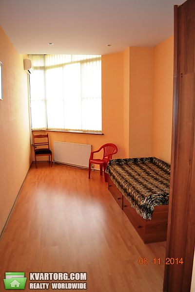 Sell 4-room apartment. Одесса, Шевченко проспект / Десят — photo 9