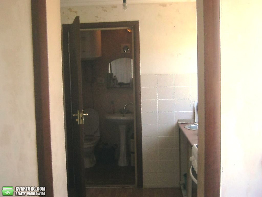 Sell house. Одесса, Деревообделочная — photo 6