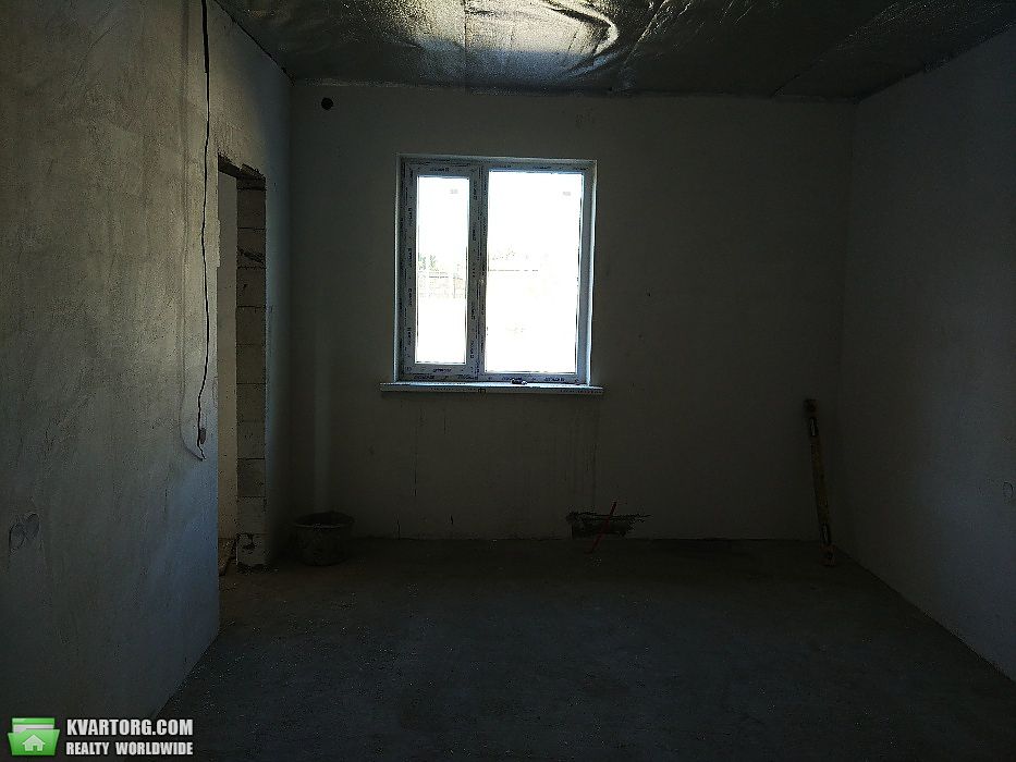 Sell house. Одесса, Зеленая Балка — photo 6