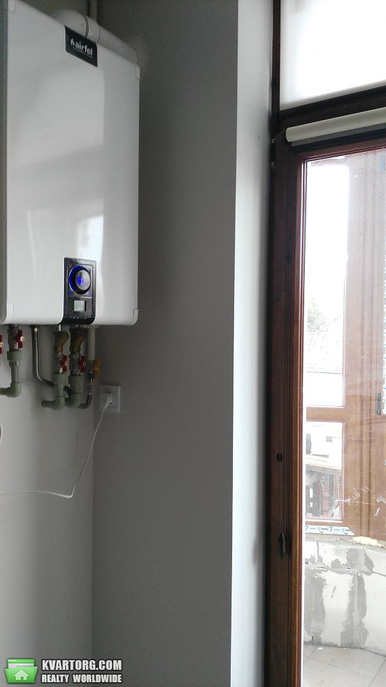 Sell 2-room apartment. Одесса, 7я Фонтана — photo 3