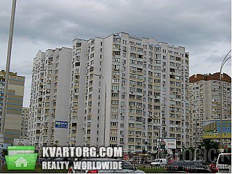 Sell 1-room apartment. Киев,  Григоренко пр — photo 1