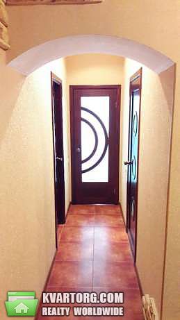 Sell 3-room apartment. Киев,  Ольжича — photo 2