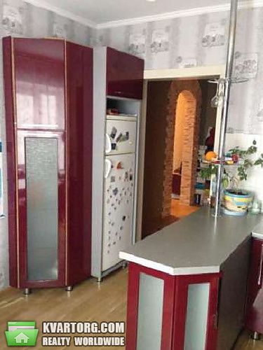 Sell 2-room apartment. Киев,  Ломоносова — photo 3