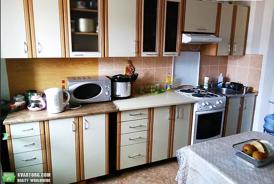 Sell 1-room apartment. Одесса, Церковная — photo 1