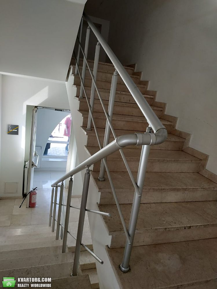 Rent out office. Киев,  Воздвиженская — photo 2