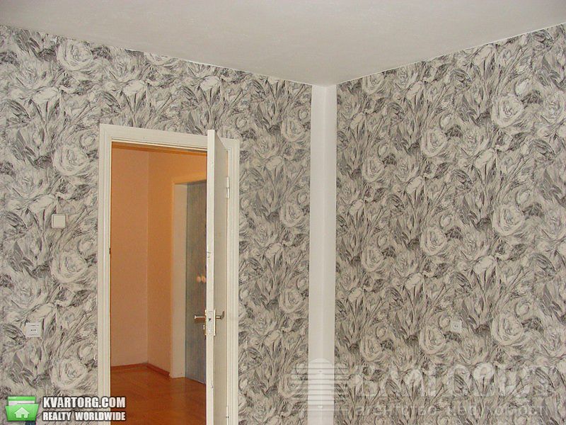 Sell 3-room apartment. Киев,  Княжий Затон — photo 1