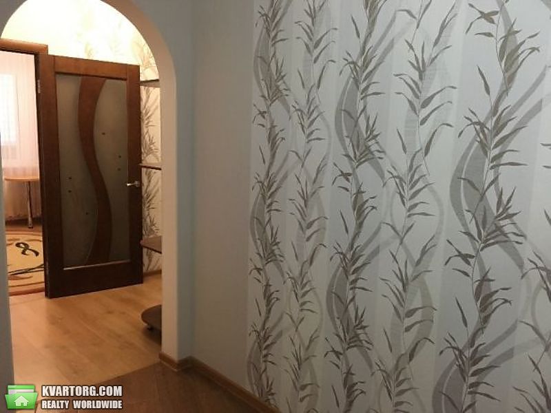 Sell 2-room apartment. Киев,  Крушельницкой — photo 7