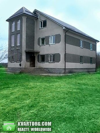 Sell house. Днепропетровск, Совхозная — photo 2