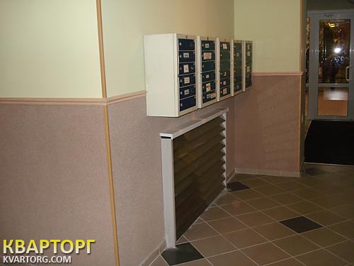Rent out office. Киев,  Артема — photo 5