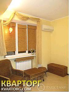 Sell 2-room apartment. Киев, Ахматової — photo 6