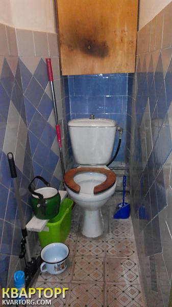 Sell 2-room apartment. Киев, Нагорная — photo 2