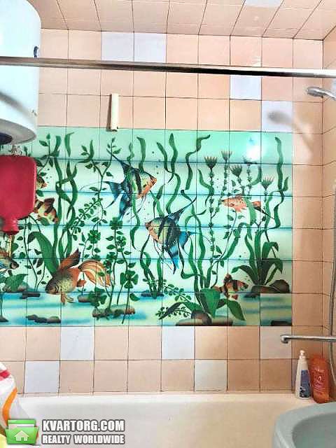 Sell 3-room apartment. Одесса, Королева — photo 9