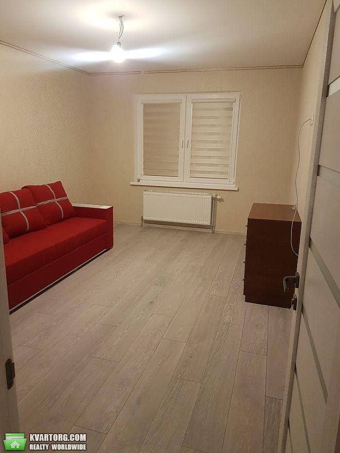 Sell 2-room apartment. Киев,  Ломоносова — photo 7