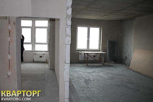 Sell 3-room apartment. Одесса, Фонтанская дор. — photo 1