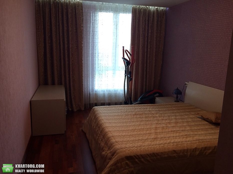 Sell 2-room apartment. Киев,  Вышгородская — photo 6