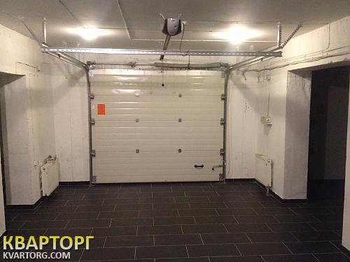 Rent out office. Киев,  Редутная — photo 2