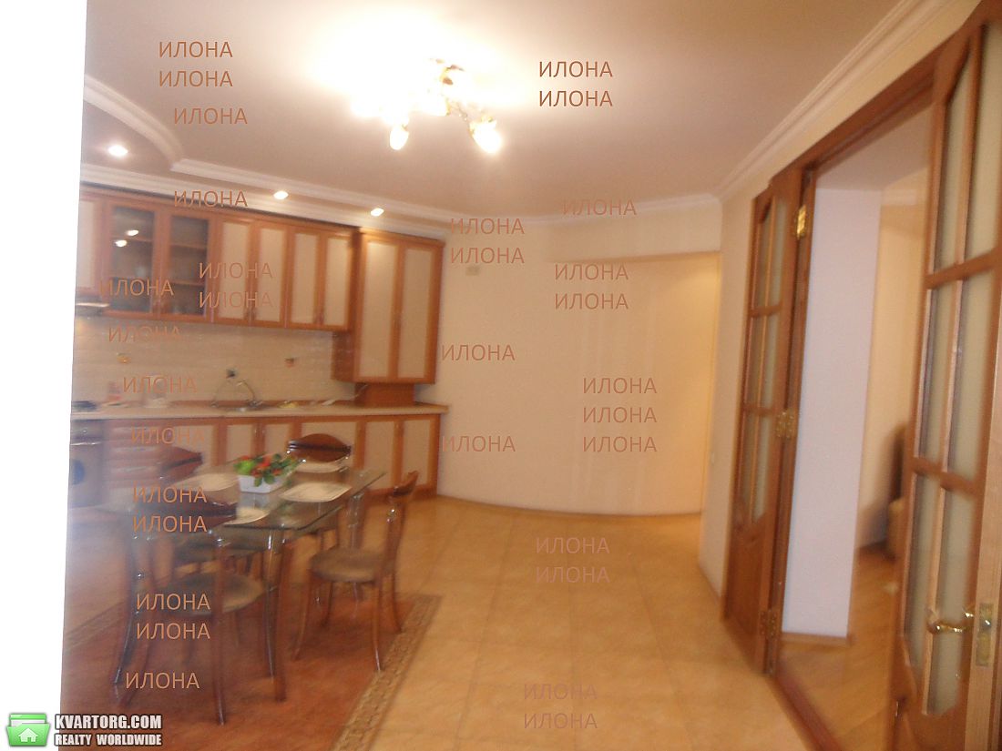 Rent out 2-room apartment. Одесса, Посмитного — photo 2