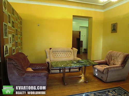 Sell 3-room apartment. Одесса, Елисаветинская / Торговая — photo 3