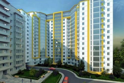 Sell 1-room apartment. Одесса, Прохоровська вулиця — photo 1