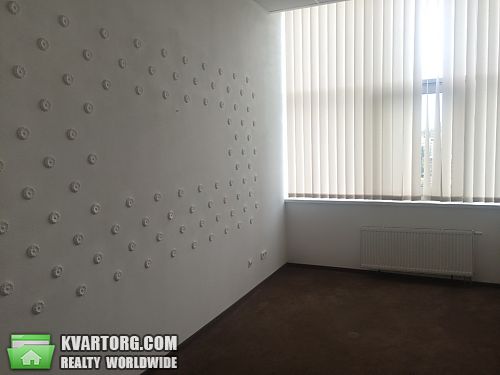 Rent out office. Киев, Физкультуры — photo 7