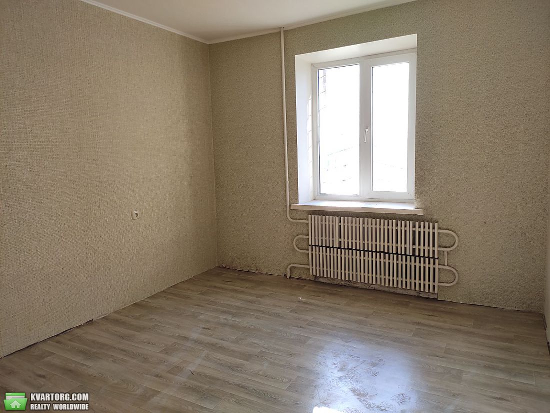 Sell 2-room apartment. Харьков, Роганская — photo 5