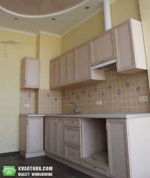 Sell 1-room apartment. Одесса, Архитекторская — photo 4