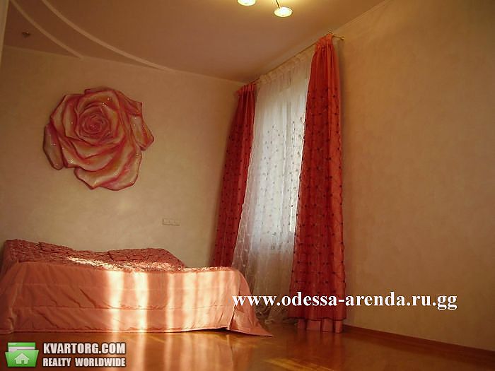Rent out house. Одесса,  Толбухина — photo 9