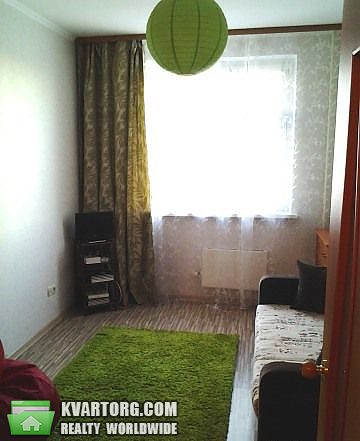 Sell 2-room apartment. Киев,  Гайдай — photo 4