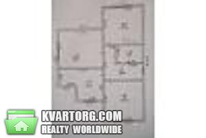 Sell house. Херсон,  Озерная — photo 6