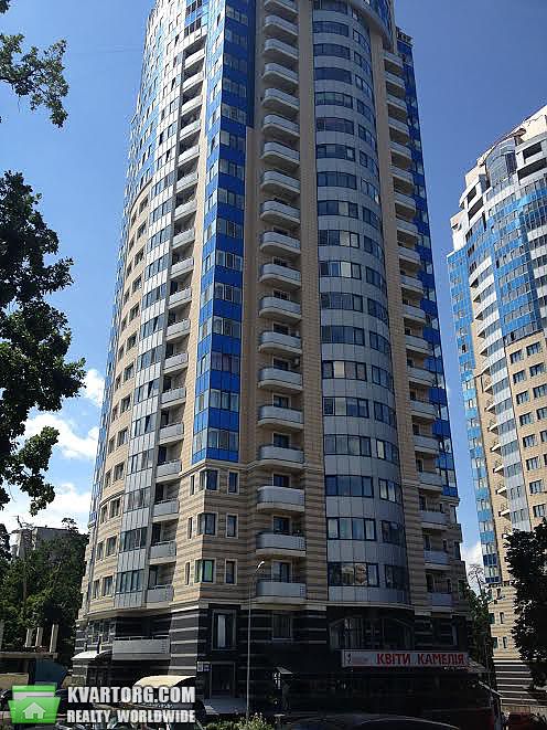 Sell 3-room apartment. Киев,  Победы пр — photo 3