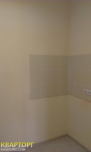 Rent out office. Киев,  Трутенко — photo 9