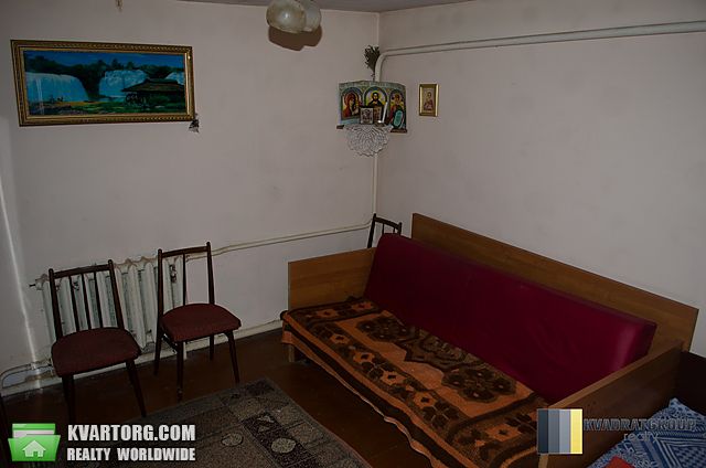 Sell house. Днепропетровск, Гурзуфская — photo 5