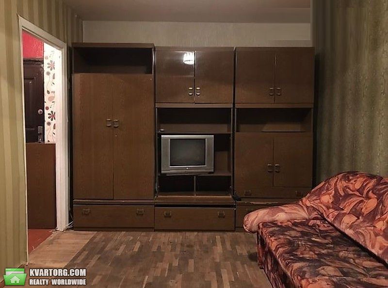 Sell 1-room apartment. Киев,  Беретти — photo 7