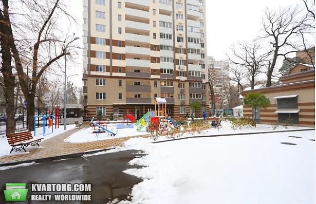 Rent out 1-room apartment. Киев,  Львовская — photo 7