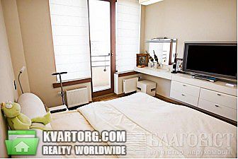 Sell 2-room apartment. Киев, Жилянська — photo 6