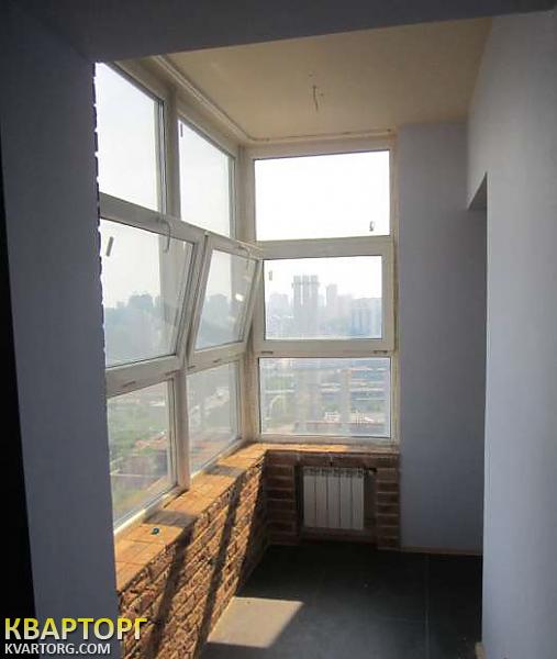 Sell 2-room apartment. Киев,  Саксаганского — photo 6